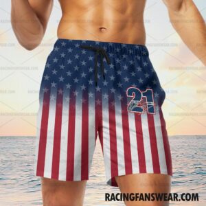 Independence Day Rinus VeeKay IndyCar Racing Baseball Jersey Button Hawaiian Shirts Short Pants 4 IndyCar store - Loyal fans of Rinus VeeKay's Unisex Baseball Jerseys,Unisex Short Pants,Unisex Hawaiian Shirt,Unisex Button Shirt,Kid Short Pants,Kid Baseball Jerseys,Youth Baseball Jerseys,Kid Hawaiian Shirt,Kid Button Shirt:Vintage indycar racing suit,uniform,apparel,shirts,merch,hoodie,jackets,shorts,sweatshirt,outfits,clothes