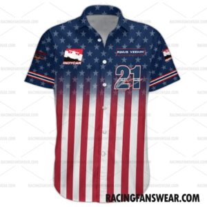 Independence Day Rinus VeeKay IndyCar Racing Baseball Jersey Button Hawaiian Shirts Short Pants 11 IndyCar store - Loyal fans of Rinus VeeKay's Unisex Baseball Jerseys,Unisex Short Pants,Unisex Hawaiian Shirt,Unisex Button Shirt,Kid Short Pants,Kid Baseball Jerseys,Youth Baseball Jerseys,Kid Hawaiian Shirt,Kid Button Shirt:Vintage indycar racing suit,uniform,apparel,shirts,merch,hoodie,jackets,shorts,sweatshirt,outfits,clothes