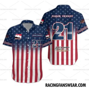 Independence Day Rinus VeeKay IndyCar Racing Baseball Jersey Button Hawaiian Shirts Short Pants 10 IndyCar store - Loyal fans of Rinus VeeKay's Unisex Baseball Jerseys,Unisex Short Pants,Unisex Hawaiian Shirt,Unisex Button Shirt,Kid Short Pants,Kid Baseball Jerseys,Youth Baseball Jerseys,Kid Hawaiian Shirt,Kid Button Shirt:Vintage indycar racing suit,uniform,apparel,shirts,merch,hoodie,jackets,shorts,sweatshirt,outfits,clothes