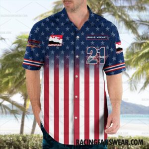 Independence Day Rinus VeeKay IndyCar Racing Baseball Jersey Button Hawaiian Shirts Short Pants 8 IndyCar store - Loyal fans of Rinus VeeKay's Unisex Baseball Jerseys,Unisex Short Pants,Unisex Hawaiian Shirt,Unisex Button Shirt,Kid Short Pants,Kid Baseball Jerseys,Youth Baseball Jerseys,Kid Hawaiian Shirt,Kid Button Shirt:Vintage indycar racing suit,uniform,apparel,shirts,merch,hoodie,jackets,shorts,sweatshirt,outfits,clothes