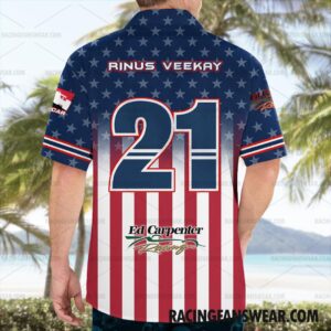 Independence Day Rinus VeeKay IndyCar Racing Baseball Jersey Button Hawaiian Shirts Short Pants 9 IndyCar store - Loyal fans of Rinus VeeKay's Unisex Baseball Jerseys,Unisex Short Pants,Unisex Hawaiian Shirt,Unisex Button Shirt,Kid Short Pants,Kid Baseball Jerseys,Youth Baseball Jerseys,Kid Hawaiian Shirt,Kid Button Shirt:Vintage indycar racing suit,uniform,apparel,shirts,merch,hoodie,jackets,shorts,sweatshirt,outfits,clothes