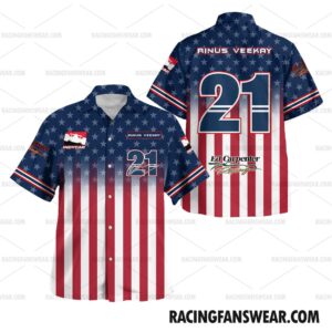 Independence Day Rinus VeeKay IndyCar Racing Baseball Jersey Button Hawaiian Shirts Short Pants 6 IndyCar store - Loyal fans of Rinus VeeKay's Unisex Baseball Jerseys,Unisex Short Pants,Unisex Hawaiian Shirt,Unisex Button Shirt,Kid Short Pants,Kid Baseball Jerseys,Youth Baseball Jerseys,Kid Hawaiian Shirt,Kid Button Shirt:Vintage indycar racing suit,uniform,apparel,shirts,merch,hoodie,jackets,shorts,sweatshirt,outfits,clothes