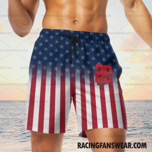 Independence Day Romain Grosjean IndyCar Racing Baseball Jersey Button Hawaiian Shirts Short Pants 4 IndyCar store - Loyal fans of Romain Grosjean's Unisex Baseball Jerseys,Unisex Short Pants,Unisex Hawaiian Shirt,Unisex Button Shirt,Kid Short Pants,Kid Baseball Jerseys,Youth Baseball Jerseys,Kid Hawaiian Shirt,Kid Button Shirt:Vintage indycar racing suit,uniform,apparel,shirts,merch,hoodie,jackets,shorts,sweatshirt,outfits,clothes