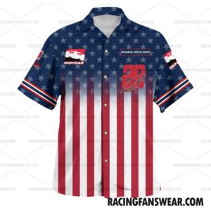 Independence Day Romain Grosjean IndyCar Racing Baseball Jersey Button Hawaiian Shirts Short Pants 7 IndyCar store - Loyal fans of Romain Grosjean's Unisex Baseball Jerseys,Unisex Short Pants,Unisex Hawaiian Shirt,Unisex Button Shirt,Kid Short Pants,Kid Baseball Jerseys,Youth Baseball Jerseys,Kid Hawaiian Shirt,Kid Button Shirt:Vintage indycar racing suit,uniform,apparel,shirts,merch,hoodie,jackets,shorts,sweatshirt,outfits,clothes