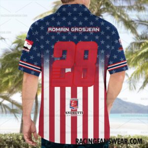 Independence Day Romain Grosjean IndyCar Racing Baseball Jersey Button Hawaiian Shirts Short Pants 9 IndyCar store - Loyal fans of Romain Grosjean's Unisex Baseball Jerseys,Unisex Short Pants,Unisex Hawaiian Shirt,Unisex Button Shirt,Kid Short Pants,Kid Baseball Jerseys,Youth Baseball Jerseys,Kid Hawaiian Shirt,Kid Button Shirt:Vintage indycar racing suit,uniform,apparel,shirts,merch,hoodie,jackets,shorts,sweatshirt,outfits,clothes