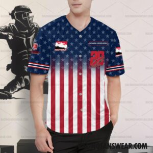Independence Day Romain Grosjean IndyCar Racing Baseball Jersey Button Hawaiian Shirts Short Pants 1 IndyCar store - Loyal fans of Romain Grosjean's Unisex Baseball Jerseys,Unisex Short Pants,Unisex Hawaiian Shirt,Unisex Button Shirt,Kid Short Pants,Kid Baseball Jerseys,Youth Baseball Jerseys,Kid Hawaiian Shirt,Kid Button Shirt:Vintage indycar racing suit,uniform,apparel,shirts,merch,hoodie,jackets,shorts,sweatshirt,outfits,clothes