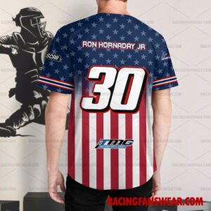 Nascar store - Loyal fans of Ron Hornaday Jr's Unisex Baseball Jerseys,Unisex Short Pants,Unisex Hawaiian Shirt,Unisex Button Shirt,Kid Short Pants,Kid Baseball Jerseys,Youth Baseball Jerseys,Kid Hawaiian Shirt,Kid Button Shirt:vintage nascar racing suit,uniform,apparel,shirts,merch,hoodie,jackets,shorts,sweatshirt,outfits,clothes