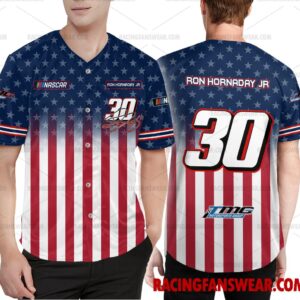 Nascar store - Loyal fans of Ron Hornaday Jr's Unisex Baseball Jerseys,Unisex Short Pants,Unisex Hawaiian Shirt,Unisex Button Shirt,Kid Short Pants,Kid Baseball Jerseys,Youth Baseball Jerseys,Kid Hawaiian Shirt,Kid Button Shirt:vintage nascar racing suit,uniform,apparel,shirts,merch,hoodie,jackets,shorts,sweatshirt,outfits,clothes