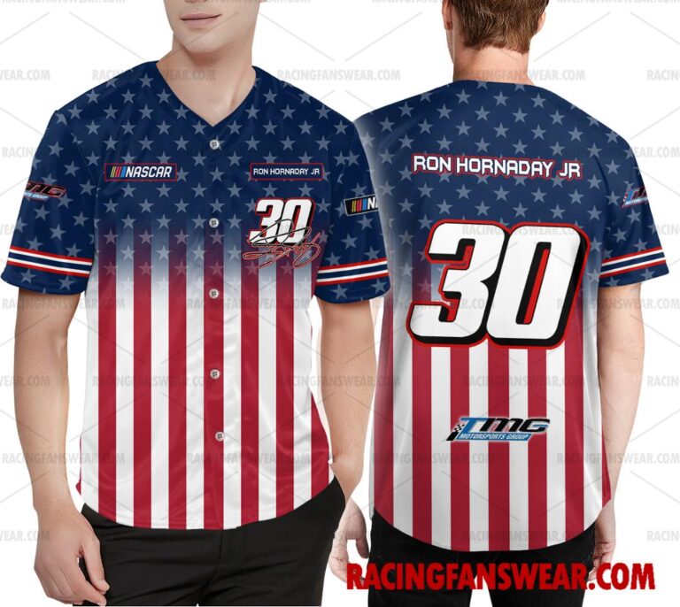 Nascar store - Loyal fans of Ron Hornaday Jr's Unisex Baseball Jerseys,Unisex Short Pants,Unisex Hawaiian Shirt,Unisex Button Shirt,Kid Short Pants,Kid Baseball Jerseys,Youth Baseball Jerseys,Kid Hawaiian Shirt,Kid Button Shirt:vintage nascar racing suit,uniform,apparel,shirts,merch,hoodie,jackets,shorts,sweatshirt,outfits,clothes