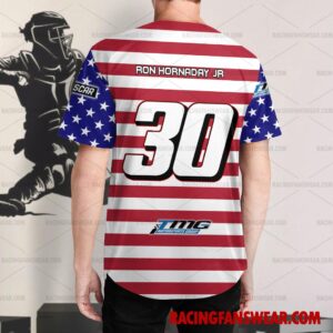 Independence Day Ron Hornaday Jr Nascar Racing Baseball Jersey Button Hawaiian Shirts Short Pants 2 Nascar store - Loyal fans of Ron Hornaday Jr's Unisex Baseball Jerseys,Unisex Short Pants,Unisex Hawaiian Shirt,Unisex Button Shirt,Kid Short Pants,Kid Baseball Jerseys,Youth Baseball Jerseys,Kid Hawaiian Shirt,Kid Button Shirt:vintage nascar racing suit,uniform,apparel,shirts,merch,hoodie,jackets,shorts,sweatshirt,outfits,clothes