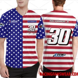 Nascar store - Loyal fans of Ron Hornaday Jr's Unisex Baseball Jerseys,Unisex Short Pants,Unisex Hawaiian Shirt,Unisex Button Shirt,Kid Short Pants,Kid Baseball Jerseys,Youth Baseball Jerseys,Kid Hawaiian Shirt,Kid Button Shirt:vintage nascar racing suit,uniform,apparel,shirts,merch,hoodie,jackets,shorts,sweatshirt,outfits,clothes