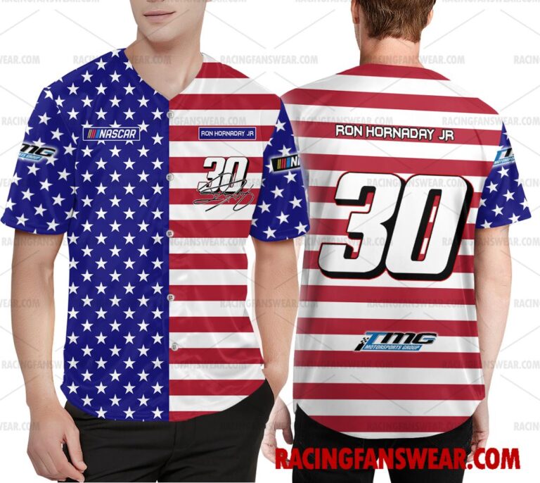 Nascar store - Loyal fans of Ron Hornaday Jr's Unisex Baseball Jerseys,Unisex Short Pants,Unisex Hawaiian Shirt,Unisex Button Shirt,Kid Short Pants,Kid Baseball Jerseys,Youth Baseball Jerseys,Kid Hawaiian Shirt,Kid Button Shirt:vintage nascar racing suit,uniform,apparel,shirts,merch,hoodie,jackets,shorts,sweatshirt,outfits,clothes