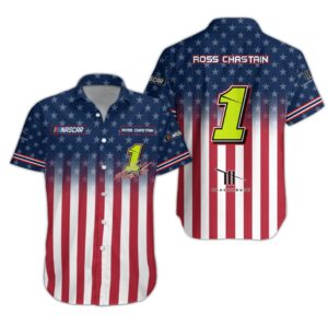 Nascar store - Loyal fans of Ross Chastain's Unisex Baseball Jerseys,Unisex Short Pants,Unisex Hawaiian Shirt,Unisex Button Shirt,Kid Short Pants,Kid Baseball Jerseys,Youth Baseball Jerseys,Kid Hawaiian Shirt,Kid Button Shirt:vintage nascar racing suit,uniform,apparel,shirts,merch,hoodie,jackets,shorts,sweatshirt,outfits,clothes