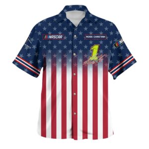 Nascar store - Loyal fans of Ross Chastain's Unisex Baseball Jerseys,Unisex Short Pants,Unisex Hawaiian Shirt,Unisex Button Shirt,Kid Short Pants,Kid Baseball Jerseys,Youth Baseball Jerseys,Kid Hawaiian Shirt,Kid Button Shirt:vintage nascar racing suit,uniform,apparel,shirts,merch,hoodie,jackets,shorts,sweatshirt,outfits,clothes