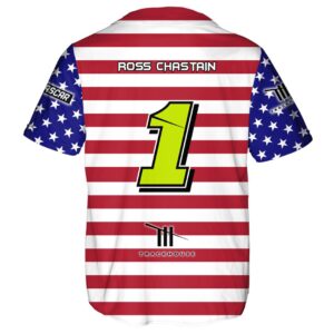 Independence Day Ross Chastain Nascar Racing Baseball Jersey Button Hawaiian Shirts Short Pants 7 Nascar store - Loyal fans of Ross Chastain's Unisex Hawaiian Shirt,Unisex Button Shirt,Unisex Baseball Jerseys,Unisex Short Pants,Kid Hawaiian Shirt,Kid Button Shirt,Kid Short Pants,Kid Baseball Jerseys,Youth Baseball Jerseys:vintage nascar racing suit,uniform,apparel,shirts,merch,hoodie,jackets,shorts,sweatshirt,outfits,clothes