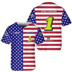 Independence Day Ross Chastain Nascar Racing Baseball Jersey Button Hawaiian Shirts Short Pants 6 Nascar store - Loyal fans of Ross Chastain's Unisex Hawaiian Shirt,Unisex Button Shirt,Unisex Baseball Jerseys,Unisex Short Pants,Kid Hawaiian Shirt,Kid Button Shirt,Kid Short Pants,Kid Baseball Jerseys,Youth Baseball Jerseys:vintage nascar racing suit,uniform,apparel,shirts,merch,hoodie,jackets,shorts,sweatshirt,outfits,clothes