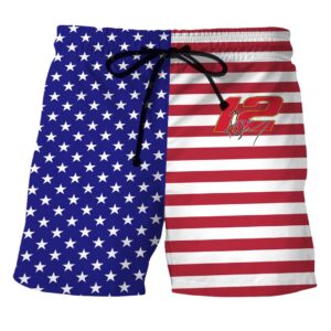 Nascar store - Loyal fans of Ryan Blaney's Unisex Hawaiian Shirt,Unisex Button Shirt,Unisex Baseball Jerseys,Unisex Short Pants,Kid Hawaiian Shirt,Kid Button Shirt,Kid Short Pants,Kid Baseball Jerseys,Youth Baseball Jerseys:vintage nascar racing suit,uniform,apparel,shirts,merch,hoodie,jackets,shorts,sweatshirt,outfits,clothes