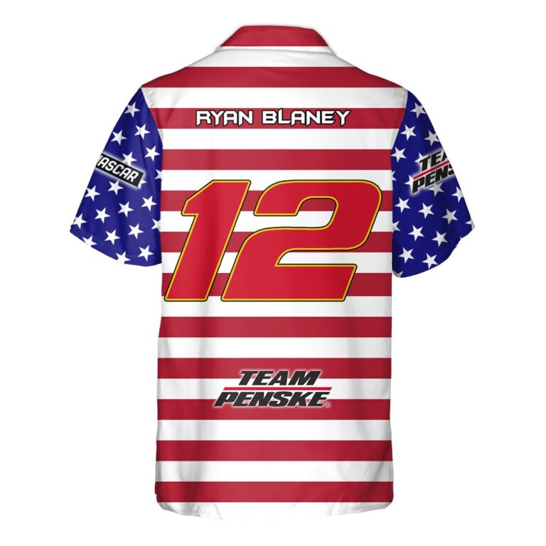 Nascar store - Loyal fans of Ryan Blaney's Unisex Hawaiian Shirt,Unisex Button Shirt,Unisex Baseball Jerseys,Unisex Short Pants,Kid Hawaiian Shirt,Kid Button Shirt,Kid Short Pants,Kid Baseball Jerseys,Youth Baseball Jerseys:vintage nascar racing suit,uniform,apparel,shirts,merch,hoodie,jackets,shorts,sweatshirt,outfits,clothes