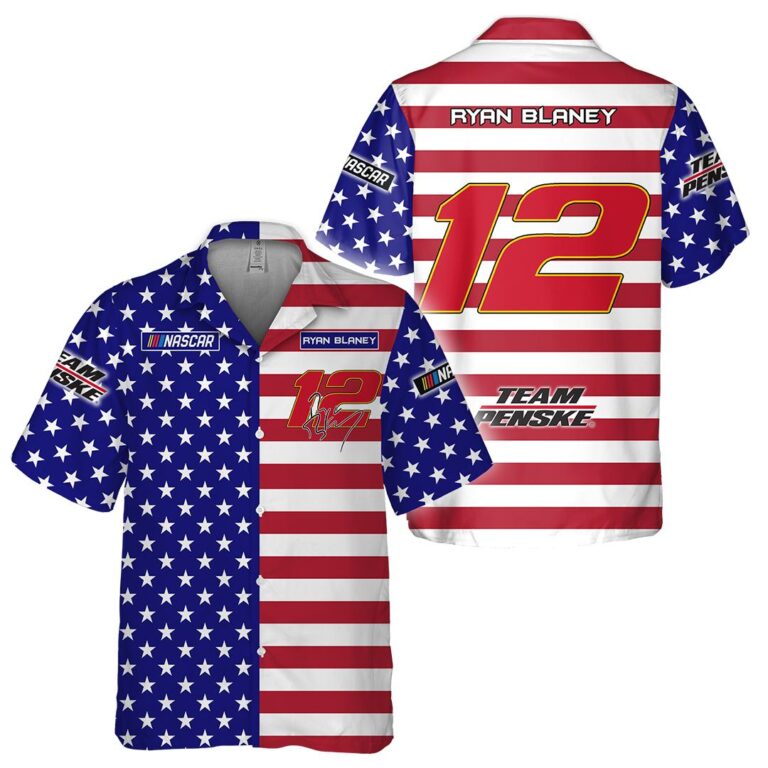 Nascar store - Loyal fans of Ryan Blaney's Unisex Hawaiian Shirt,Unisex Button Shirt,Unisex Baseball Jerseys,Unisex Short Pants,Kid Hawaiian Shirt,Kid Button Shirt,Kid Short Pants,Kid Baseball Jerseys,Youth Baseball Jerseys:vintage nascar racing suit,uniform,apparel,shirts,merch,hoodie,jackets,shorts,sweatshirt,outfits,clothes