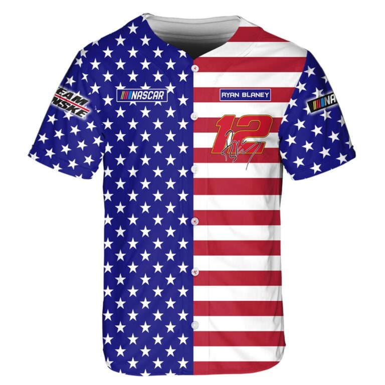 Nascar store - Loyal fans of Ryan Blaney's Unisex Hawaiian Shirt,Unisex Button Shirt,Unisex Baseball Jerseys,Unisex Short Pants,Kid Hawaiian Shirt,Kid Button Shirt,Kid Short Pants,Kid Baseball Jerseys,Youth Baseball Jerseys:vintage nascar racing suit,uniform,apparel,shirts,merch,hoodie,jackets,shorts,sweatshirt,outfits,clothes