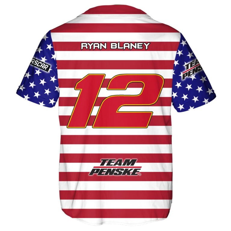 Nascar store - Loyal fans of Ryan Blaney's Unisex Hawaiian Shirt,Unisex Button Shirt,Unisex Baseball Jerseys,Unisex Short Pants,Kid Hawaiian Shirt,Kid Button Shirt,Kid Short Pants,Kid Baseball Jerseys,Youth Baseball Jerseys:vintage nascar racing suit,uniform,apparel,shirts,merch,hoodie,jackets,shorts,sweatshirt,outfits,clothes