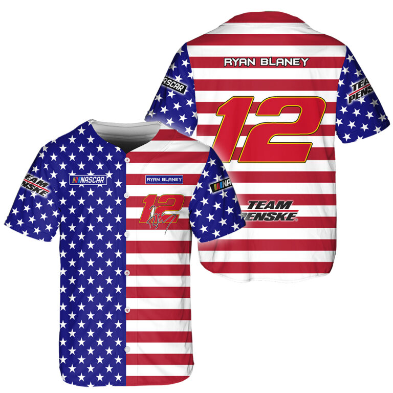 Nascar store - Loyal fans of Ryan Blaney's Unisex Hawaiian Shirt,Unisex Button Shirt,Unisex Baseball Jerseys,Unisex Short Pants,Kid Hawaiian Shirt,Kid Button Shirt,Kid Short Pants,Kid Baseball Jerseys,Youth Baseball Jerseys:vintage nascar racing suit,uniform,apparel,shirts,merch,hoodie,jackets,shorts,sweatshirt,outfits,clothes