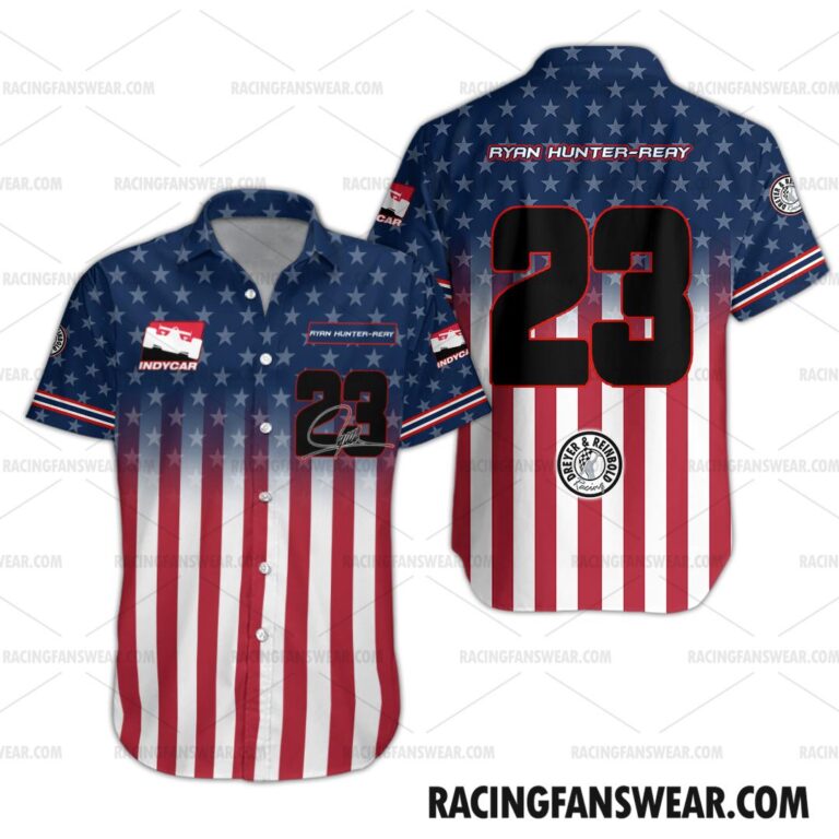 IndyCar store - Loyal fans of Ryan Hunter-Reay's Unisex Baseball Jerseys,Unisex Short Pants,Unisex Hawaiian Shirt,Unisex Button Shirt,Kid Short Pants,Kid Baseball Jerseys,Youth Baseball Jerseys,Kid Hawaiian Shirt,Kid Button Shirt:Vintage indycar racing suit,uniform,apparel,shirts,merch,hoodie,jackets,shorts,sweatshirt,outfits,clothes