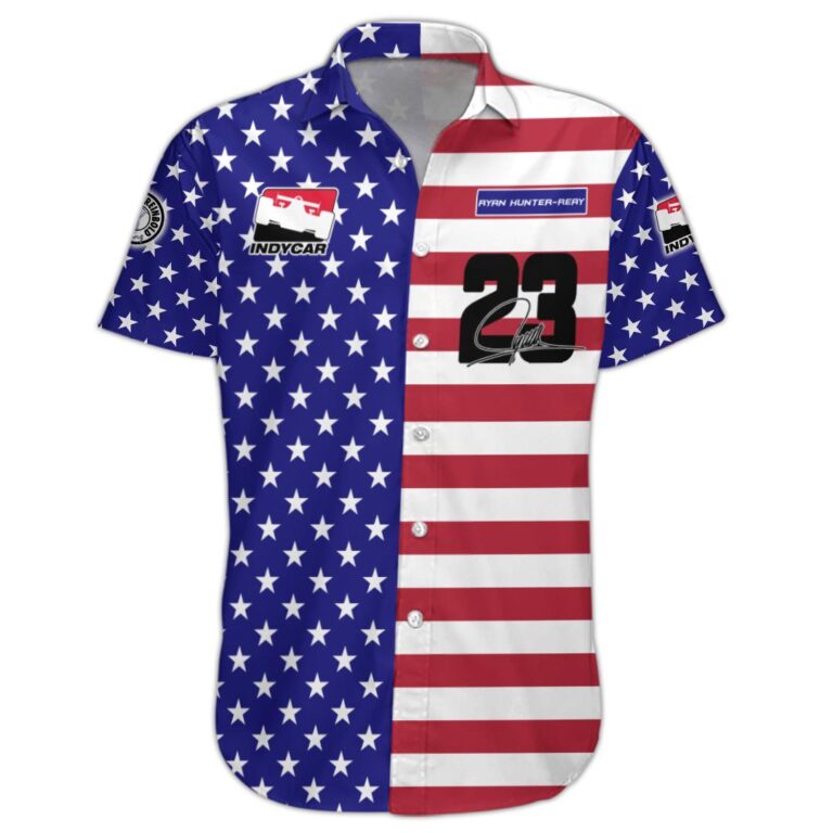 IndyCar store - Loyal fans of Ryan Hunter-Reay's Unisex Baseball Jerseys,Unisex Short Pants,Unisex Hawaiian Shirt,Unisex Button Shirt,Kid Short Pants,Kid Baseball Jerseys,Youth Baseball Jerseys,Kid Hawaiian Shirt,Kid Button Shirt:Vintage indycar racing suit,uniform,apparel,shirts,merch,hoodie,jackets,shorts,sweatshirt,outfits,clothes