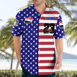 IndyCar store - Loyal fans of Ryan Hunter-Reay's Unisex Baseball Jerseys,Unisex Short Pants,Unisex Hawaiian Shirt,Unisex Button Shirt,Kid Short Pants,Kid Baseball Jerseys,Youth Baseball Jerseys,Kid Hawaiian Shirt,Kid Button Shirt:Vintage indycar racing suit,uniform,apparel,shirts,merch,hoodie,jackets,shorts,sweatshirt,outfits,clothes