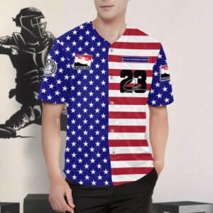 IndyCar store - Loyal fans of Ryan Hunter-Reay's Unisex Baseball Jerseys,Unisex Short Pants,Unisex Hawaiian Shirt,Unisex Button Shirt,Kid Short Pants,Kid Baseball Jerseys,Youth Baseball Jerseys,Kid Hawaiian Shirt,Kid Button Shirt:Vintage indycar racing suit,uniform,apparel,shirts,merch,hoodie,jackets,shorts,sweatshirt,outfits,clothes