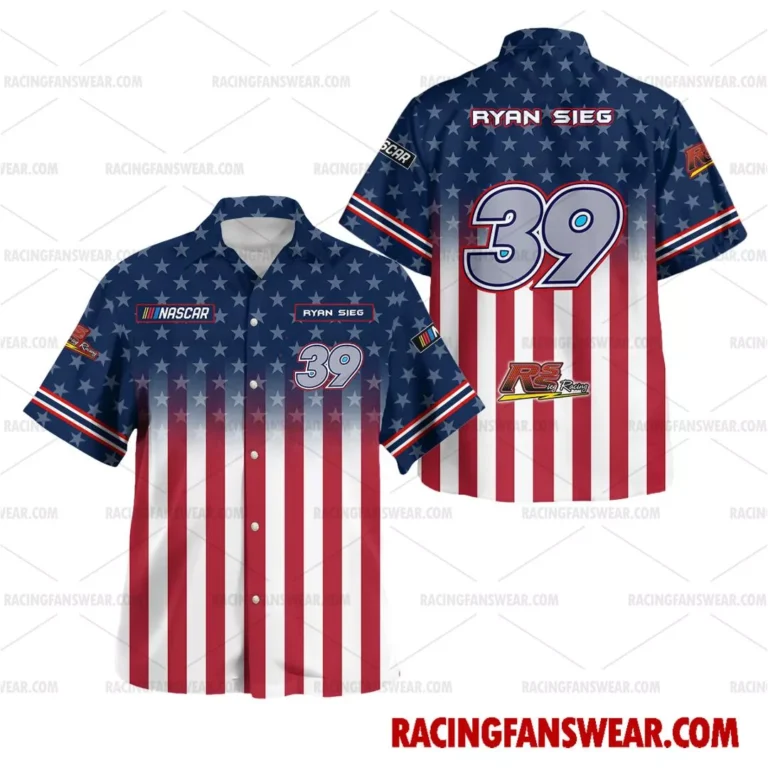 Nascar store - Loyal fans of Ryan Sieg's Unisex Hawaiian Shirt,Unisex Button Shirt,Unisex Baseball Jerseys,Unisex Short Pants,Kid Hawaiian Shirt,Kid Button Shirt,Kid Short Pants,Kid Baseball Jerseys,Youth Baseball Jerseys:vintage nascar racing suit,uniform,apparel,shirts,merch,hoodie,jackets,shorts,sweatshirt,outfits,clothes