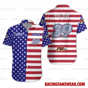 Nascar store - Loyal fans of Ryan Sieg's Unisex Hawaiian Shirt,Unisex Button Shirt,Unisex Baseball Jerseys,Unisex Short Pants,Kid Hawaiian Shirt,Kid Button Shirt,Kid Short Pants,Kid Baseball Jerseys,Youth Baseball Jerseys:vintage nascar racing suit,uniform,apparel,shirts,merch,hoodie,jackets,shorts,sweatshirt,outfits,clothes