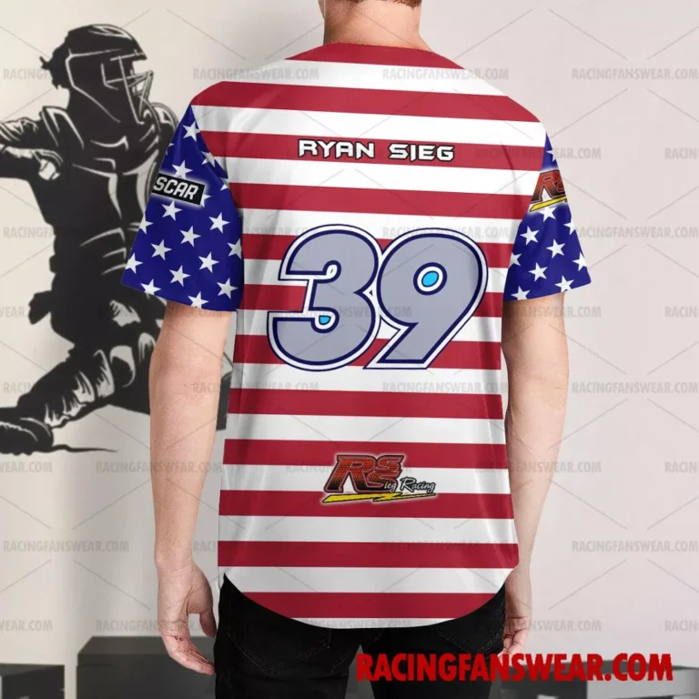 Nascar store - Loyal fans of Ryan Sieg's Unisex Hawaiian Shirt,Unisex Button Shirt,Unisex Baseball Jerseys,Unisex Short Pants,Kid Hawaiian Shirt,Kid Button Shirt,Kid Short Pants,Kid Baseball Jerseys,Youth Baseball Jerseys:vintage nascar racing suit,uniform,apparel,shirts,merch,hoodie,jackets,shorts,sweatshirt,outfits,clothes