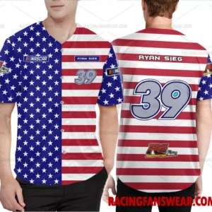 Nascar store - Loyal fans of Ryan Sieg's Unisex Hawaiian Shirt,Unisex Button Shirt,Unisex Baseball Jerseys,Unisex Short Pants,Kid Hawaiian Shirt,Kid Button Shirt,Kid Short Pants,Kid Baseball Jerseys,Youth Baseball Jerseys:vintage nascar racing suit,uniform,apparel,shirts,merch,hoodie,jackets,shorts,sweatshirt,outfits,clothes