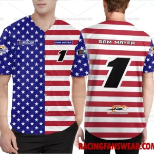 Nascar store - Loyal fans of Sam Mayer's Unisex Hawaiian Shirt,Unisex Button Shirt,Unisex Baseball Jerseys,Unisex Short Pants,Kid Hawaiian Shirt,Kid Button Shirt,Kid Short Pants,Kid Baseball Jerseys,Youth Baseball Jerseys:vintage nascar racing suit,uniform,apparel,shirts,merch,hoodie,jackets,shorts,sweatshirt,outfits,clothes