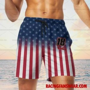 Independence Day Sammy Smith Nascar Racing Baseball Jersey Button Hawaiian Shirts Short Pants 10 Nascar store - Loyal fans of Sammy Smith's Unisex Hawaiian Shirt,Unisex Button Shirt,Unisex Baseball Jerseys,Unisex Short Pants,Kid Hawaiian Shirt,Kid Button Shirt,Kid Short Pants,Kid Baseball Jerseys,Youth Baseball Jerseys:vintage nascar racing suit,uniform,apparel,shirts,merch,hoodie,jackets,shorts,sweatshirt,outfits,clothes