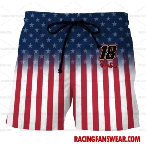 Independence Day Sammy Smith Nascar Racing Baseball Jersey Button Hawaiian Shirts Short Pants 9 Nascar store - Loyal fans of Sammy Smith's Unisex Hawaiian Shirt,Unisex Button Shirt,Unisex Baseball Jerseys,Unisex Short Pants,Kid Hawaiian Shirt,Kid Button Shirt,Kid Short Pants,Kid Baseball Jerseys,Youth Baseball Jerseys:vintage nascar racing suit,uniform,apparel,shirts,merch,hoodie,jackets,shorts,sweatshirt,outfits,clothes