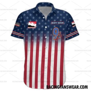 Independence Day Scott Dixon IndyCar Racing Baseball Jersey Button Hawaiian Shirts Short Pants 11 IndyCar store - Loyal fans of Scott Dixon's Unisex Baseball Jerseys,Unisex Short Pants,Unisex Hawaiian Shirt,Unisex Button Shirt,Kid Short Pants,Kid Baseball Jerseys,Youth Baseball Jerseys,Kid Hawaiian Shirt,Kid Button Shirt:Vintage indycar racing suit,uniform,apparel,shirts,merch,hoodie,jackets,shorts,sweatshirt,outfits,clothes