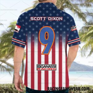 Independence Day Scott Dixon IndyCar Racing Baseball Jersey Button Hawaiian Shirts Short Pants 9 IndyCar store - Loyal fans of Scott Dixon's Unisex Baseball Jerseys,Unisex Short Pants,Unisex Hawaiian Shirt,Unisex Button Shirt,Kid Short Pants,Kid Baseball Jerseys,Youth Baseball Jerseys,Kid Hawaiian Shirt,Kid Button Shirt:Vintage indycar racing suit,uniform,apparel,shirts,merch,hoodie,jackets,shorts,sweatshirt,outfits,clothes