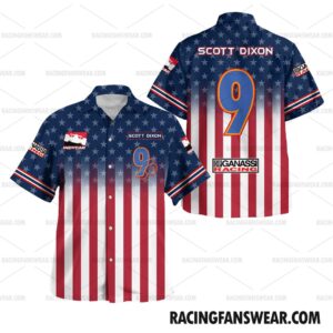 Independence Day Scott Dixon IndyCar Racing Baseball Jersey Button Hawaiian Shirts Short Pants 6 IndyCar store - Loyal fans of Scott Dixon's Unisex Baseball Jerseys,Unisex Short Pants,Unisex Hawaiian Shirt,Unisex Button Shirt,Kid Short Pants,Kid Baseball Jerseys,Youth Baseball Jerseys,Kid Hawaiian Shirt,Kid Button Shirt:Vintage indycar racing suit,uniform,apparel,shirts,merch,hoodie,jackets,shorts,sweatshirt,outfits,clothes