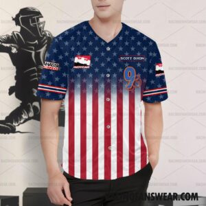 Independence Day Scott Dixon IndyCar Racing Baseball Jersey Button Hawaiian Shirts Short Pants 1 IndyCar store - Loyal fans of Scott Dixon's Unisex Baseball Jerseys,Unisex Short Pants,Unisex Hawaiian Shirt,Unisex Button Shirt,Kid Short Pants,Kid Baseball Jerseys,Youth Baseball Jerseys,Kid Hawaiian Shirt,Kid Button Shirt:Vintage indycar racing suit,uniform,apparel,shirts,merch,hoodie,jackets,shorts,sweatshirt,outfits,clothes