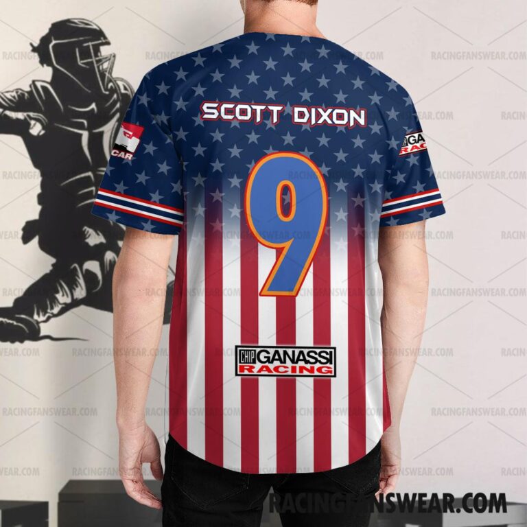 IndyCar store - Loyal fans of Scott Dixon's Unisex Baseball Jerseys,Unisex Short Pants,Unisex Hawaiian Shirt,Unisex Button Shirt,Kid Short Pants,Kid Baseball Jerseys,Youth Baseball Jerseys,Kid Hawaiian Shirt,Kid Button Shirt:Vintage indycar racing suit,uniform,apparel,shirts,merch,hoodie,jackets,shorts,sweatshirt,outfits,clothes