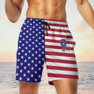 Independence Day Scott Dixon IndyCar Racing Baseball Jersey Button Hawaiian Shirts Short Pants 4 IndyCar store - Loyal fans of Scott Dixon's Unisex Baseball Jerseys,Unisex Short Pants,Unisex Hawaiian Shirt,Unisex Button Shirt,Kid Short Pants,Kid Baseball Jerseys,Youth Baseball Jerseys,Kid Hawaiian Shirt,Kid Button Shirt:Vintage indycar racing suit,uniform,apparel,shirts,merch,hoodie,jackets,shorts,sweatshirt,outfits,clothes