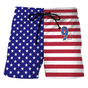 Independence Day Scott Dixon IndyCar Racing Baseball Jersey Button Hawaiian Shirts Short Pants 3 IndyCar store - Loyal fans of Scott Dixon's Unisex Baseball Jerseys,Unisex Short Pants,Unisex Hawaiian Shirt,Unisex Button Shirt,Kid Short Pants,Kid Baseball Jerseys,Youth Baseball Jerseys,Kid Hawaiian Shirt,Kid Button Shirt:Vintage indycar racing suit,uniform,apparel,shirts,merch,hoodie,jackets,shorts,sweatshirt,outfits,clothes