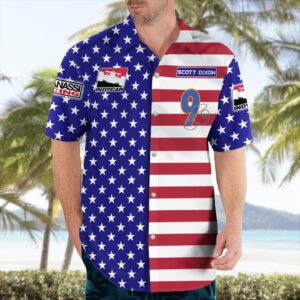 Independence Day Scott Dixon IndyCar Racing Baseball Jersey Button Hawaiian Shirts Short Pants 8 IndyCar store - Loyal fans of Scott Dixon's Unisex Baseball Jerseys,Unisex Short Pants,Unisex Hawaiian Shirt,Unisex Button Shirt,Kid Short Pants,Kid Baseball Jerseys,Youth Baseball Jerseys,Kid Hawaiian Shirt,Kid Button Shirt:Vintage indycar racing suit,uniform,apparel,shirts,merch,hoodie,jackets,shorts,sweatshirt,outfits,clothes