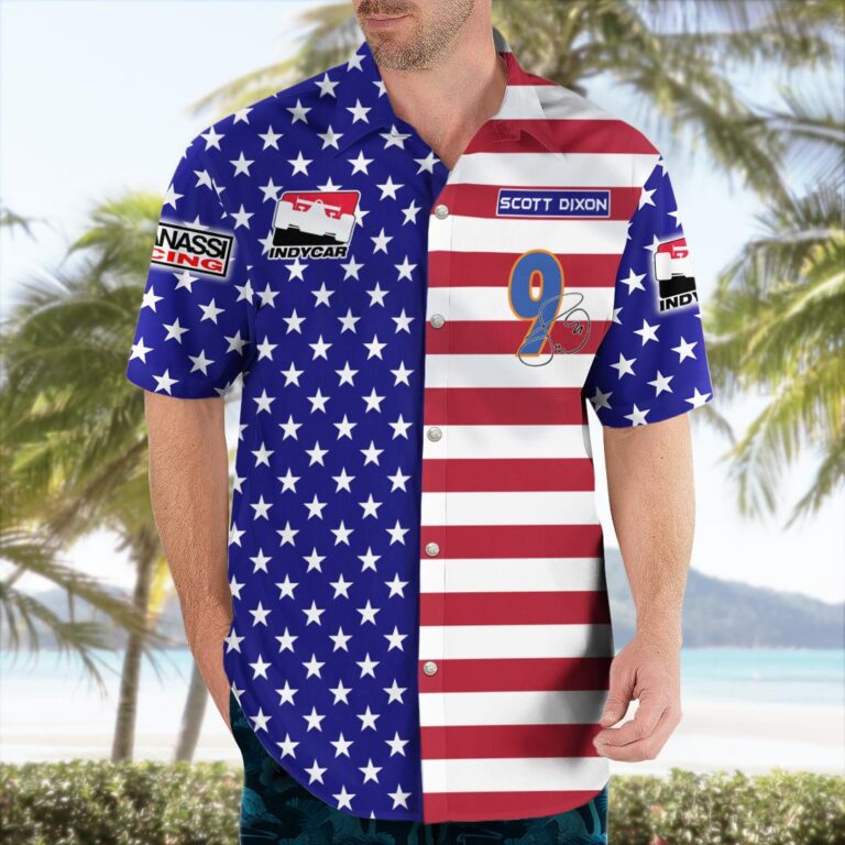 IndyCar store - Loyal fans of Scott Dixon's Unisex Baseball Jerseys,Unisex Short Pants,Unisex Hawaiian Shirt,Unisex Button Shirt,Kid Short Pants,Kid Baseball Jerseys,Youth Baseball Jerseys,Kid Hawaiian Shirt,Kid Button Shirt:Vintage indycar racing suit,uniform,apparel,shirts,merch,hoodie,jackets,shorts,sweatshirt,outfits,clothes