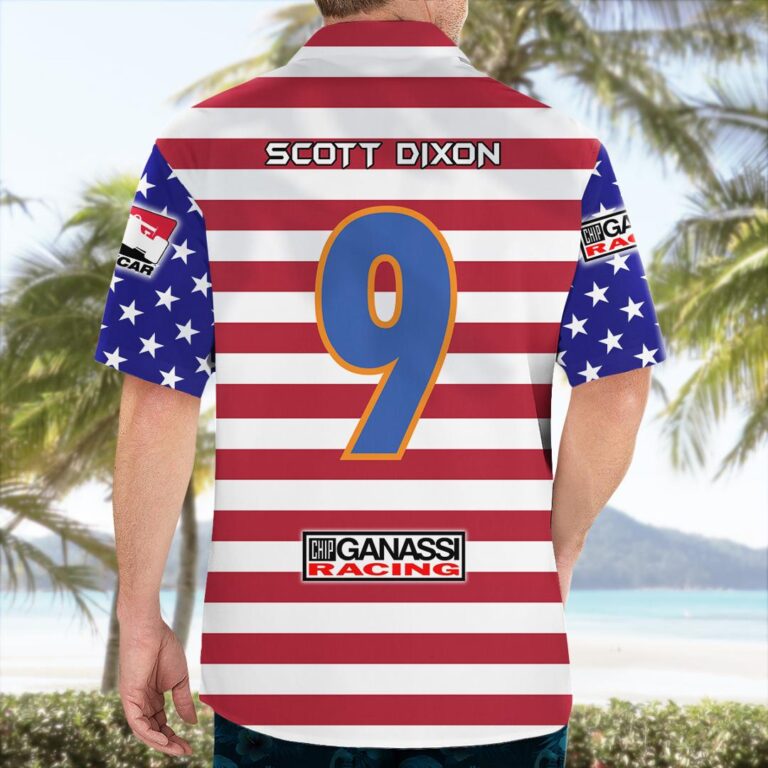 IndyCar store - Loyal fans of Scott Dixon's Unisex Baseball Jerseys,Unisex Short Pants,Unisex Hawaiian Shirt,Unisex Button Shirt,Kid Short Pants,Kid Baseball Jerseys,Youth Baseball Jerseys,Kid Hawaiian Shirt,Kid Button Shirt:Vintage indycar racing suit,uniform,apparel,shirts,merch,hoodie,jackets,shorts,sweatshirt,outfits,clothes