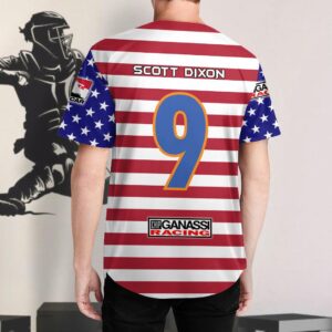 Independence Day Scott Dixon IndyCar Racing Baseball Jersey Button Hawaiian Shirts Short Pants 2 IndyCar store - Loyal fans of Scott Dixon's Unisex Baseball Jerseys,Unisex Short Pants,Unisex Hawaiian Shirt,Unisex Button Shirt,Kid Short Pants,Kid Baseball Jerseys,Youth Baseball Jerseys,Kid Hawaiian Shirt,Kid Button Shirt:Vintage indycar racing suit,uniform,apparel,shirts,merch,hoodie,jackets,shorts,sweatshirt,outfits,clothes