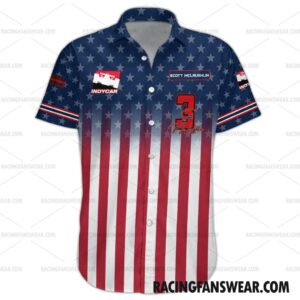 Independence Day Scott McLaughlin IndyCar Racing Baseball Jersey Button Hawaiian Shirts Short Pants 11 IndyCar store - Loyal fans of Scott McLaughlin's Unisex Baseball Jerseys,Unisex Short Pants,Unisex Hawaiian Shirt,Unisex Button Shirt,Kid Short Pants,Kid Baseball Jerseys,Youth Baseball Jerseys,Kid Hawaiian Shirt,Kid Button Shirt:Vintage indycar racing suit,uniform,apparel,shirts,merch,hoodie,jackets,shorts,sweatshirt,outfits,clothes