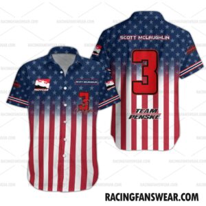 Independence Day Scott McLaughlin IndyCar Racing Baseball Jersey Button Hawaiian Shirts Short Pants 10 IndyCar store - Loyal fans of Scott McLaughlin's Unisex Baseball Jerseys,Unisex Short Pants,Unisex Hawaiian Shirt,Unisex Button Shirt,Kid Short Pants,Kid Baseball Jerseys,Youth Baseball Jerseys,Kid Hawaiian Shirt,Kid Button Shirt:Vintage indycar racing suit,uniform,apparel,shirts,merch,hoodie,jackets,shorts,sweatshirt,outfits,clothes